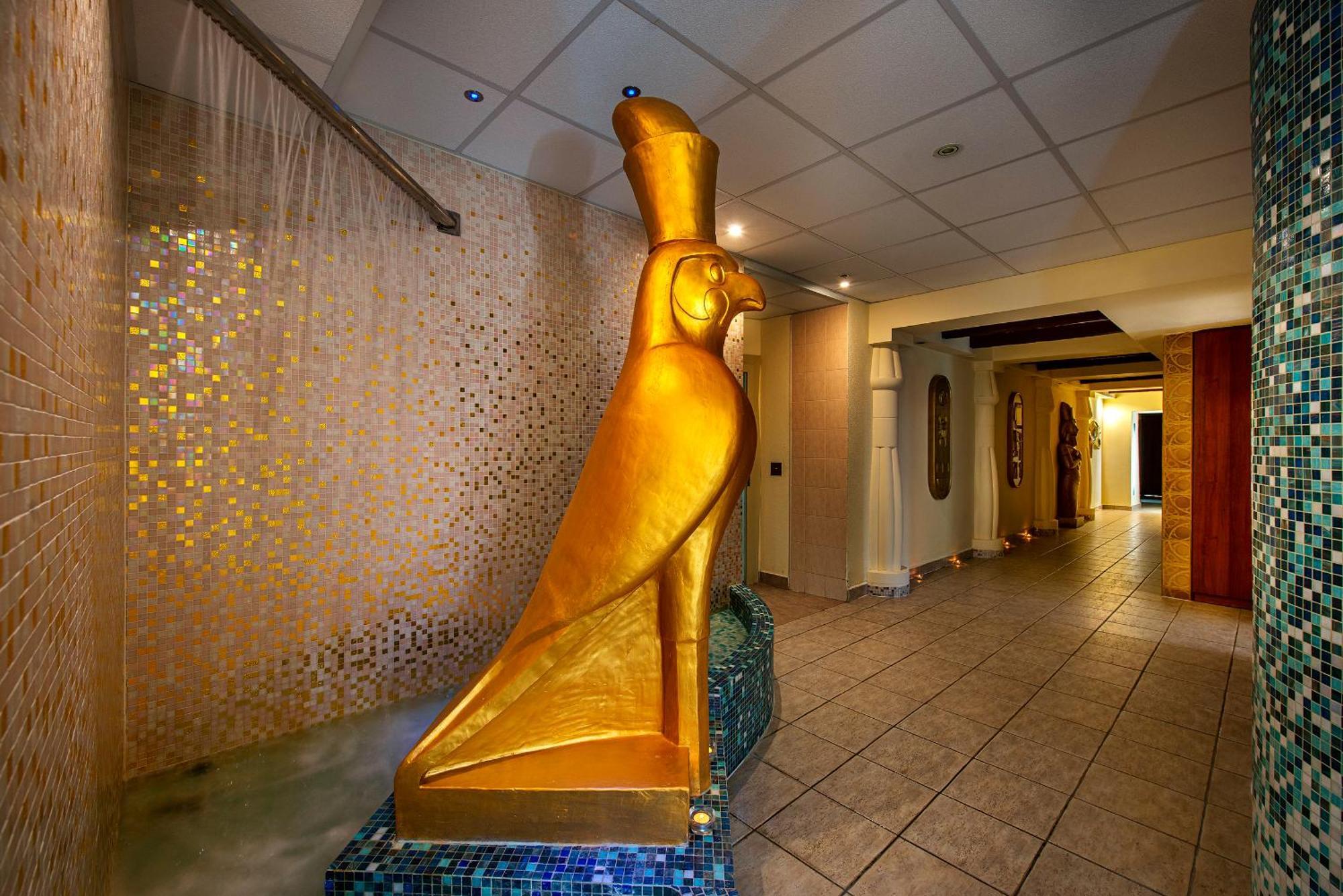 President Hotel Montfort Zdiar Bagian luar foto